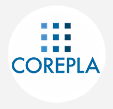 corepla