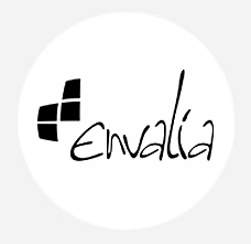 envalia