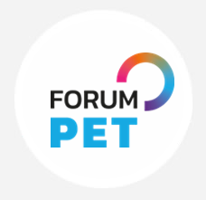 forum pet