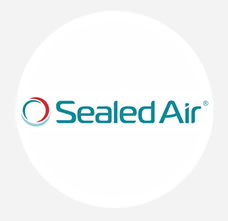 sealedair