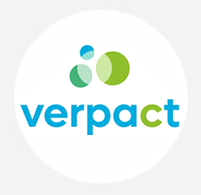 verpact