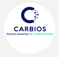 carbios