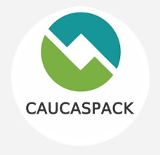 CAUCASPACK