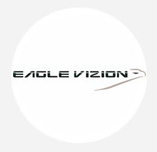 eaglevizion