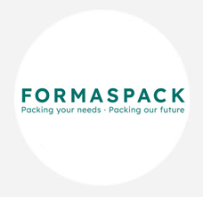 Formaspack