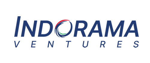 indoramaventures