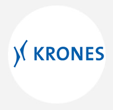 krones