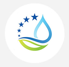 naturalmineralwaterseurope