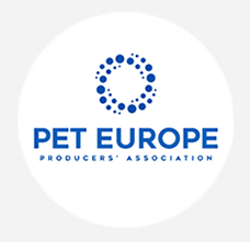 pet-europe