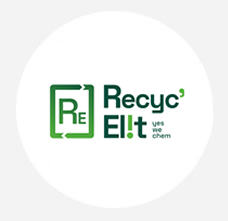 RECYC'ELIT