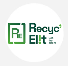 RECYC'ELIT
