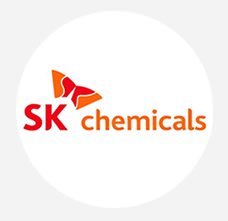 SK Chemicals GmbH