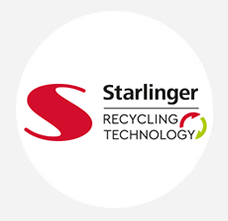 starlinger
