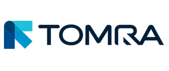 TOMRA Sorting