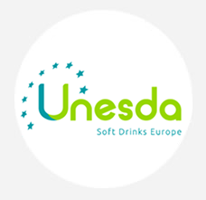 unesda