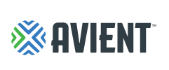 Avient Gold Sponsor