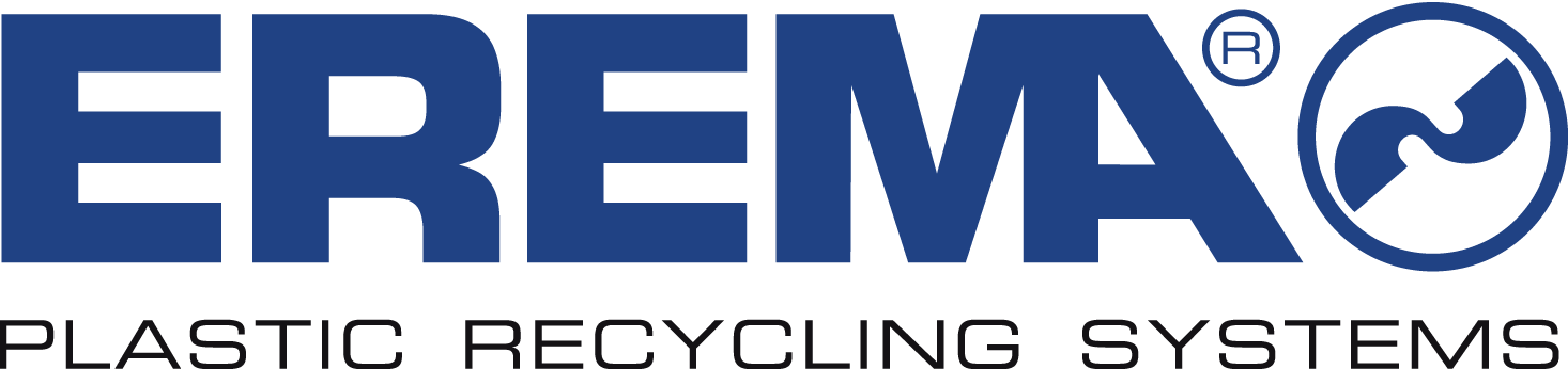 EREMA Logo RGB