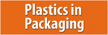 Plastics in Packaging