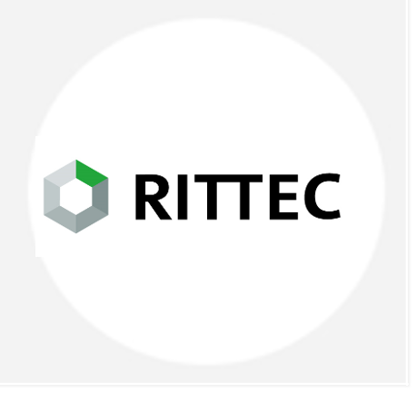 RITTEC 8.0 Umwelttechnik GmbH