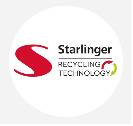 starlinger