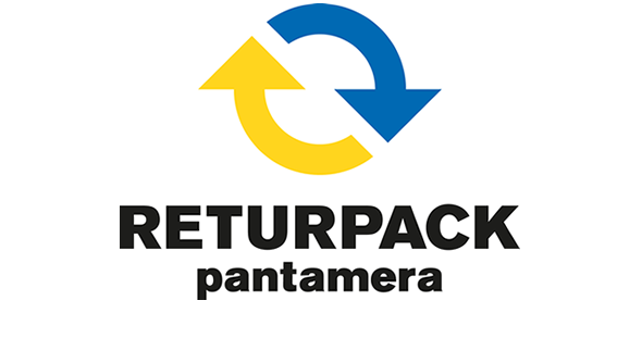 Returpack