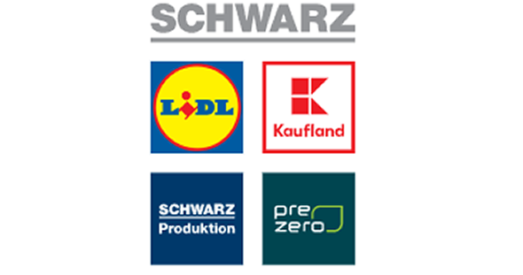 Schwarz Group 