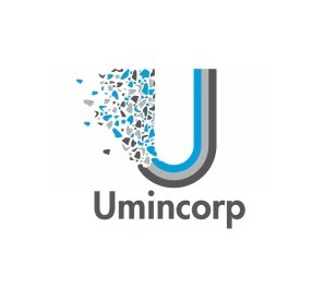 Petcore Europe Unesda