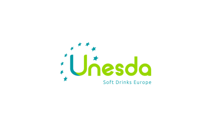Unesda Logo Site