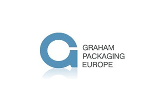 packaging europe