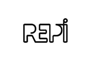 REPI