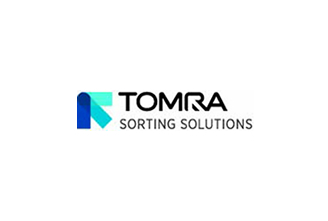 TOMRA Sorting