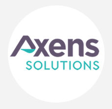 axens