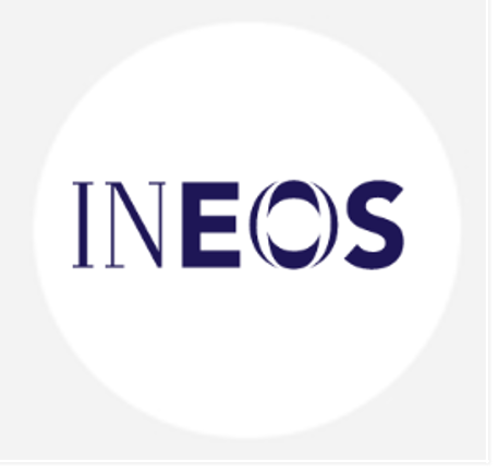 Ineos