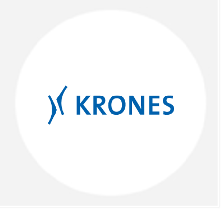 krones