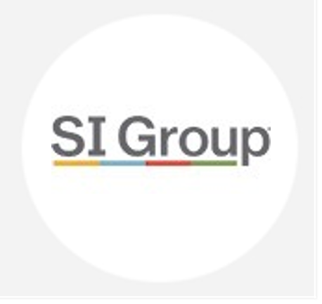Si Group