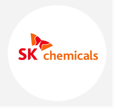 SK Chemicals GmbH