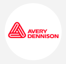 Avery Dennison