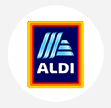 Aldi South Group