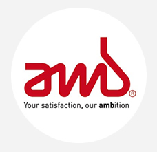 Ambpackaging