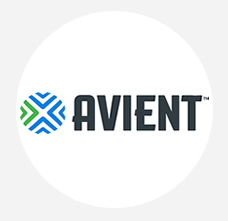 avient