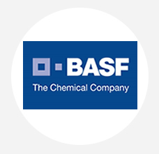 basf
