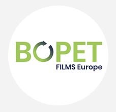 bopetfilmseurope