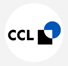 ccllabel