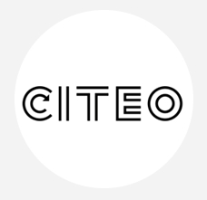 citeo