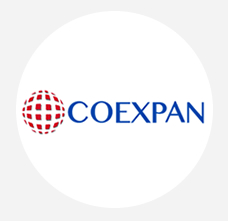 coexpan