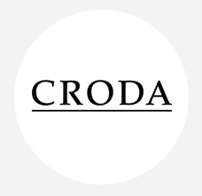 croda