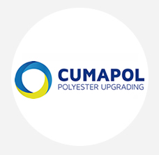 cumapol