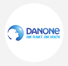 danone