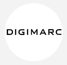 digimarc