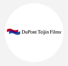 dupontteijinfilms